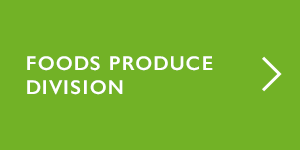 FOODS PRODUCE DIVISION
