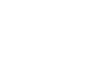 PROCESSED PRODUCTS