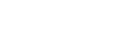 Production of precooked food and food materials by order