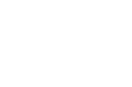 Canned, Frozen, Vacuum packed, and Freeze dried