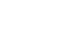 Frozen, Boiled, and Dried