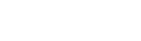 主食用米 STAPLE RICE