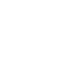 加工用米・饲料用米 大米副产品 PROCESSED RICE / RICE FOR FEED / RICE BYPRODUCT