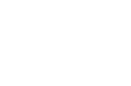 进口大米・出口大米 IMPORTED AND  EXPORTED RICE