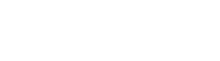 加工开发本部 PROCESSING FOOD DEVELOPMENT DIVISION