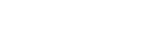 水产原料 MARINE PRODUCTS