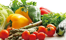 食料安全管理系统