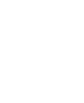PROCESSED RICE / RICE FOR FEED / RICE BYPRODUCT