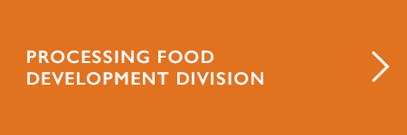 PROCESSED FOOD DEVELOPMENT DIVISION