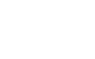 MARINE PRODUCTS