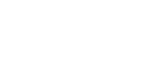 FRESH VEGETABLE