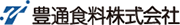 豊通食料株式会社