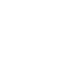 加工用米・飼料用米 米副産物 PROCESSED RICE / RICE FOR FEED / RICE BYPRODUCT