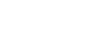 加工開発本部 Processed Food Development Division