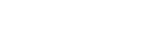 生鮮野菜 FRESH VEGETABLES