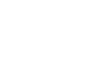 ナッツ ドライフルーツ NUTS ＆ DRIED FRUIS